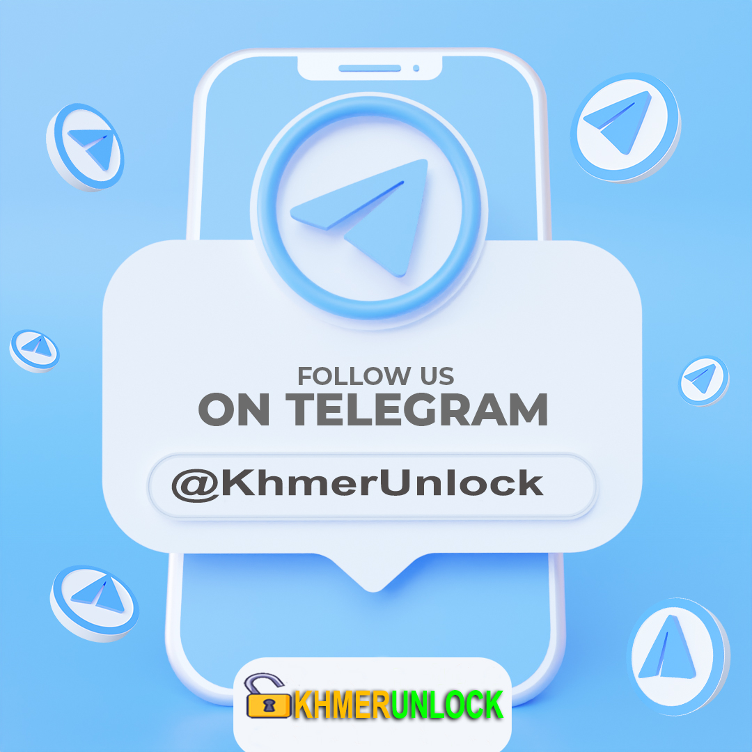 https://khmerunlock.com/TELEGRAMCHANNEL.jpg